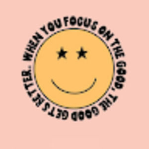 Meet your Posher, Kailey